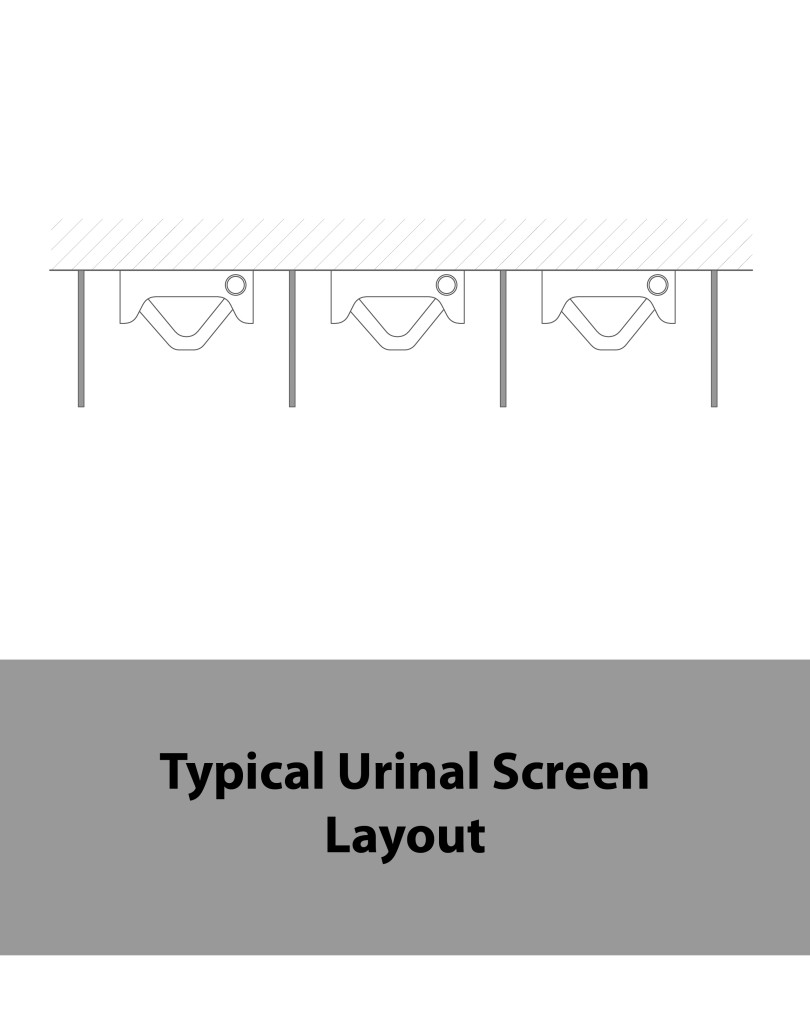 Mavi New York Toilet Partitions Order Forms Mavi New York