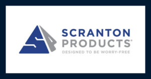 Scranton Products