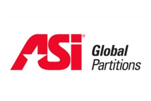 ASI Global Partitions