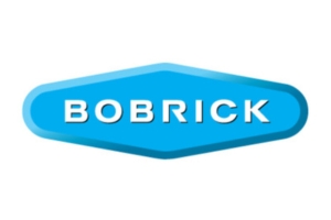 Bobrick