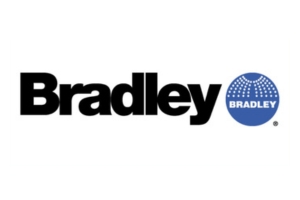 Bradley