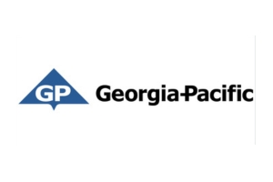 Georgia-Pacific