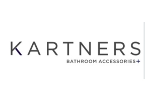 Kartners