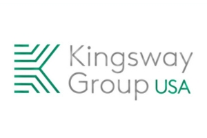 Kingsway Group