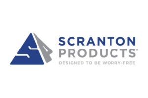 Scranton Products