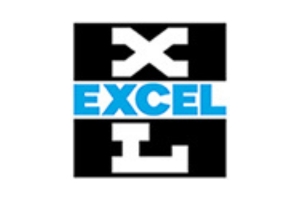 Excel Dryer