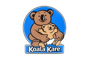 Koala Kare
