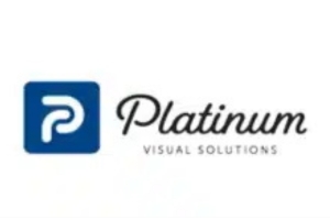 Platinum Accessories