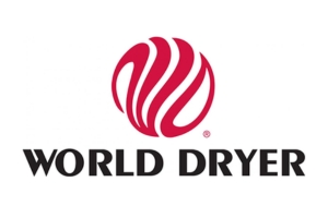 World Dryer