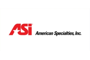 ASI American Specialties