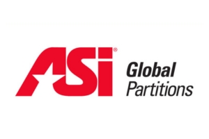 ASI Global Partitions