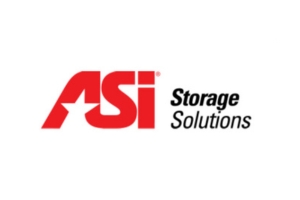 ASI Storage Solutions