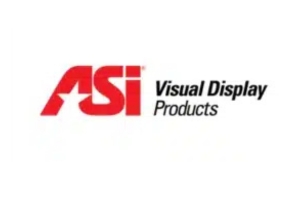 ASI Visual Display