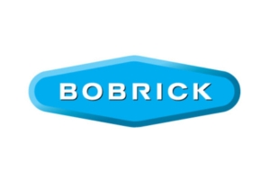 Bobrick