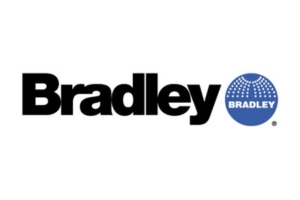 Bradley