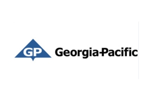 Georgia Pacific