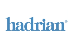 Hadrian