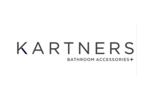 Kartners