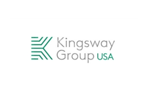 Kingsway Group