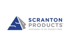Scranton Products