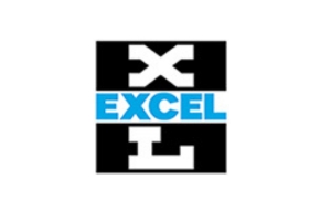 Excel Dryer