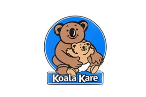 Koala Kare