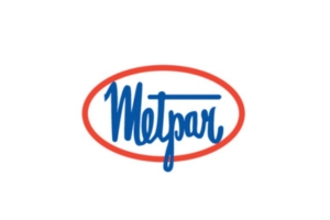 Matpar