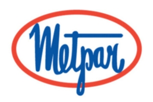 Metpar