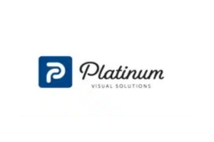 Platinum Accessories