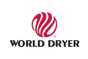 World Dryer