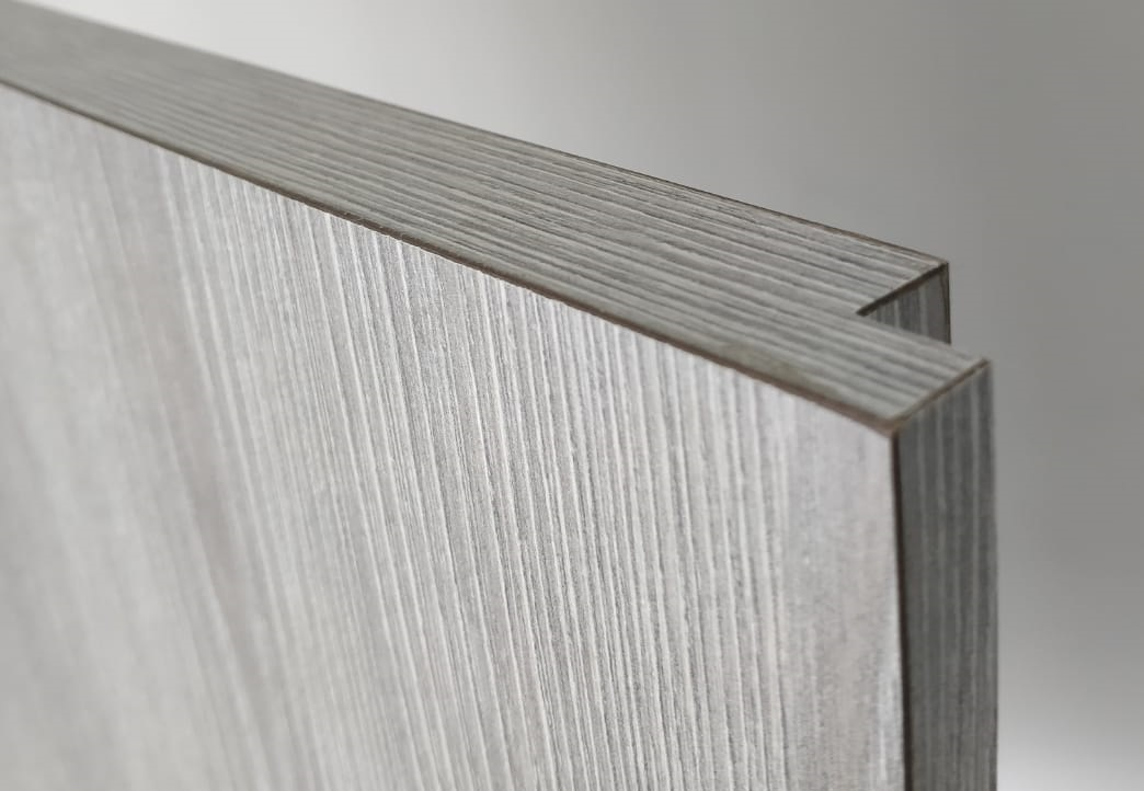 Plastic Laminate