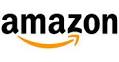 Amazon : Amazon.com, Inc. is an American multinational conglomerate which focuses on e-commerce, cloud computing, digital streaming, and artificial intelligence. It is one of the Big Five companies in the U.S. information technology industry, along with Google, Apple, Microsoft, and Facebook. Wikipedia
