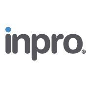 InPro-corporation : 