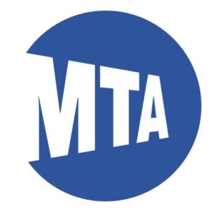 MTA Transit : We manage, maintain, and run subway and bus service in New York City.