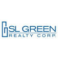 SL Green : SL Green Realty Corp. is a real estate investment trust that primarily invests in office buildings and shopping centers in New York City. As of December 31, 2019, the company owned 43 properties comprising 14,438,964 square feet. Wikipedia
