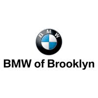 BMW of Brooklyn : BMW of Brooklyn is your new, used and certified pre-owned BMW Dealership in Bay Ridge Brooklyn NY. Serving customers in NYC, Staten Island & Long Island NY