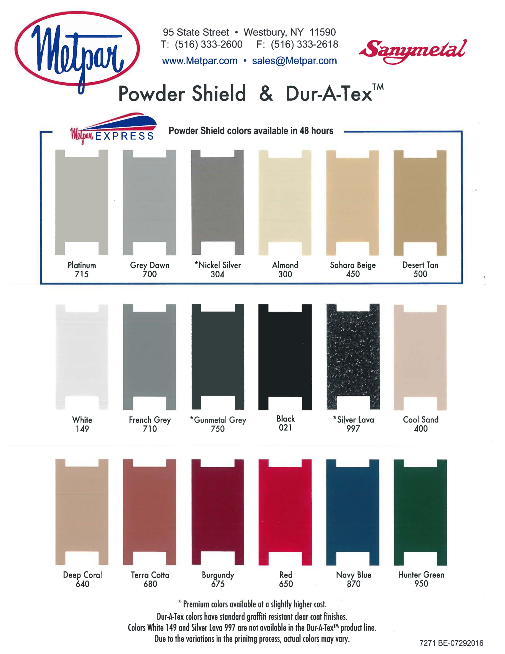 Powder Coated Toilet Partitions Mavi New York