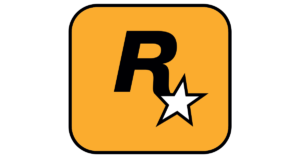 Rockstar Games : Rockstar Games, Inc. is an American video game publisher based in New York City. The company was established in December 1998 as a subsidiary of Take-Two Interactive, using the assets Take-Two had previously acquired from BMG Interactive. Wikipedia
