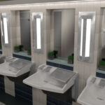 Advocate-Clinic-Restroom