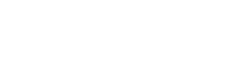 Stern Engineering Logo
