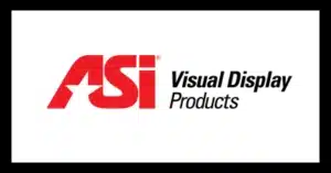 ASI Visual Display