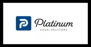 Platinum Visual Solutions