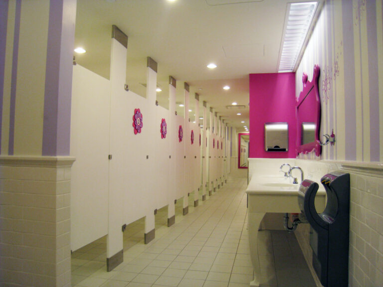 American Girl Place