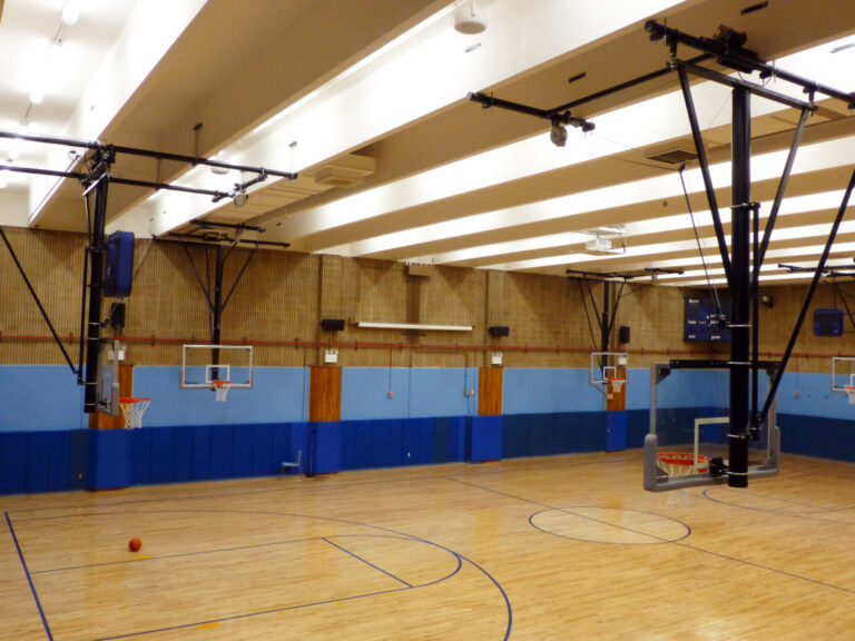 Eagle Academy