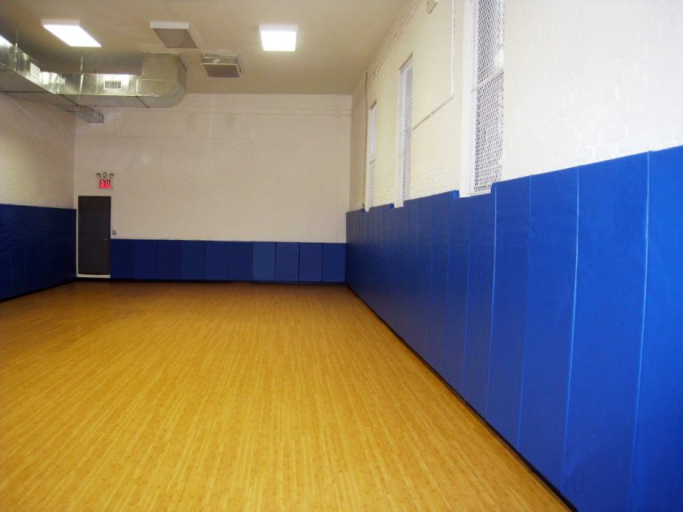 Sacred Heart of Jesus School