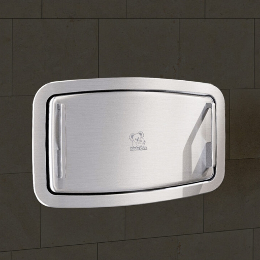 Bathroom Accessories