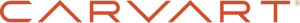 Carvart