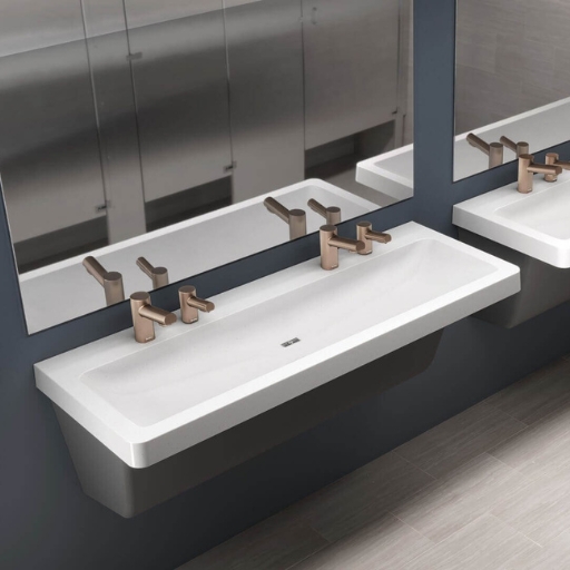 Countertops