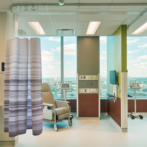 Cubical-Curtains-Tracks