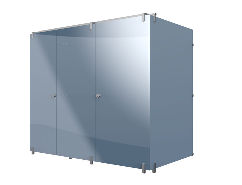 Euro-Partitions_Lucent_